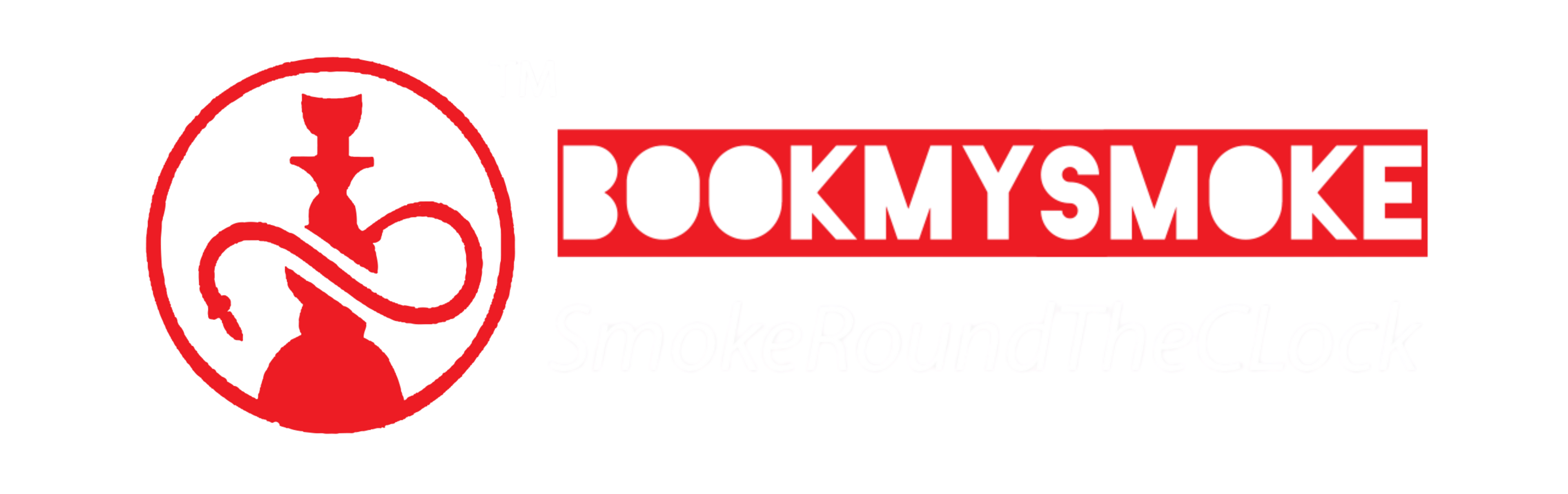 bookmysmoke